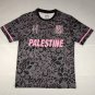 palestino 24-25 black special s-4xl