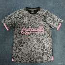 palestino 24-25 black special s-xxl