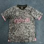 palestino 24-25 black special s-xxl