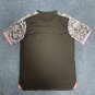 palestino 24-25 black special s-xxl
