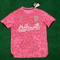 palestino 24-25 pink special s-xxl