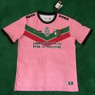 Palestino pink S-2XL