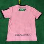 Palestino pink S-2XL