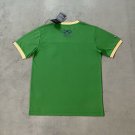 palmeiras green special version s-xxl