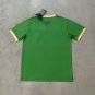 palmeiras green special version s-xxl