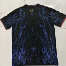 paris 25 Champions special version s-xxl