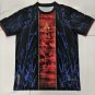 paris 25 Champions special version s-xxl