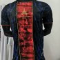 paris 25 Champions special version s-xxl