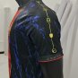 paris 25 Champions special version s-xxl