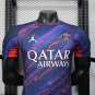 paris 25-26 aj blue special player version