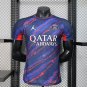paris 25-26 aj blue special player version