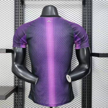 paris 25-26 aj purple special player version