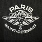 Paris 25-26 black championship player version