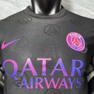 paris 25-26 black player version s-2xl