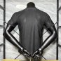paris 25-26 black player version s-2xl