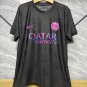 paris 25-26 black player version s-2xl