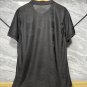 paris 25-26 black player version s-2xl
