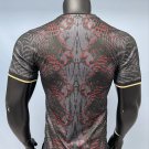 Paris 25-26 black special player version S-XXL
