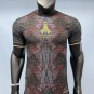 Paris 25-26 black special player version S-XXL