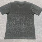 Paris 25-26 black special version S-4XL