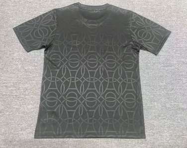 Paris 25-26 black special version S-4XL