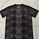 Paris 25-26 black special version S-4XL_CM_1