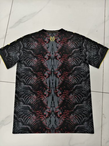 Paris 25-26 black special version S-4XL_CM_1