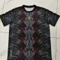 Paris 25-26 black special version S-4XL_CM_1