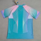 paris 25-26 blue special version s-xxl
