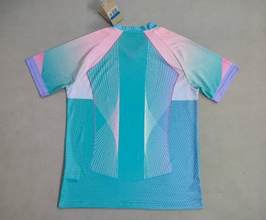 paris 25-26 blue special version s-xxl