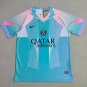 paris 25-26 blue special version s-xxl