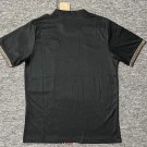 paris 25-26 fendi black special version