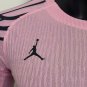 Paris 25-26 Pink Player version S-XXL