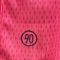 paris 25-26 pink special version s-xxl