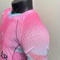 paris 25-26 pink special version s-xxl