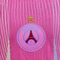 paris 25-26 pink special version s-xxl