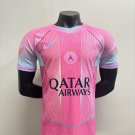 paris 25-26 pink special version s-xxl
