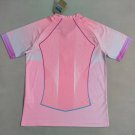 paris 25-26 pink special version s-xxl_CM_1