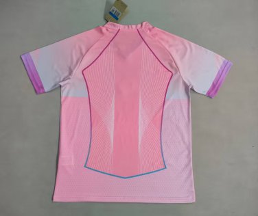 paris 25-26 pink special version s-xxl_CM_1