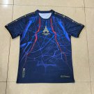 Paris 25-26 Special Edition S-XXL
