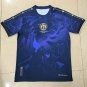 Paris 25-26 Special Edition S-XXL