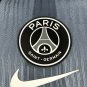 paris 25-26 special player version