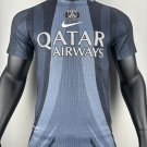 paris 25-26 special player version