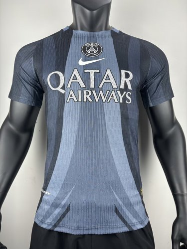 paris 25-26 special player version