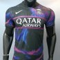 paris 25-26 special player version s-2xl