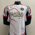 paris 25-26 white player version s-xxl