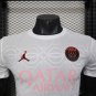 Paris 25-26 white special player version