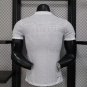 Paris 25-26 white special player version