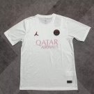 paris 25-26 white special version s-xxl