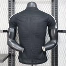 Paris 25-26 XO black player verison S-XXL